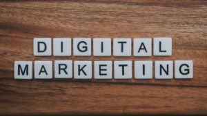 Best and Top Digital Marketing Trends For 2021