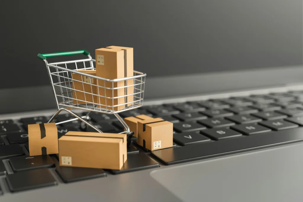 Learn how to start a successful e commerce business step by step