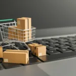 Learn how to start a successful e commerce business step by step